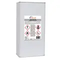 Ontvetter 280                  5ltr
