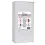 Ontvetter 280                  5ltr