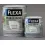 Flexa hoogglanslak wit        750ml