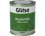 Glitsa acryl meubellak sat.   750ml