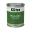 Glitsa acryl meubellak sat.   750ml