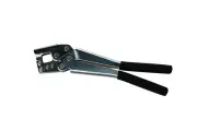 Metalstud fixeertang