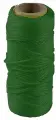 Metselkoord groen nylon 50mtr