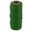 Metselkoord groen nylon  50mtr