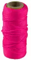Metselkoord fluor rose 1mm 50m