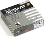 Rhynogrip klitschuurschijf k500