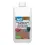 HG tegel cementsluierverwijderaar 1 liter