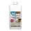 HG tegelreiniger glans 1 liter