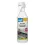 HG vetweg 0.5 liter