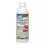 HG voegenreiniger concentraat 0.5 liter