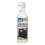 HG oven- grill- en barbecuereiniger 0.5 liter
