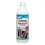 HG vloeibare ontstopper 1 liter