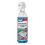 HG glasreiniger 0.5 liter