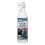 HG bekledingreiniger 0.5 liter