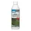 HG roestverwijderaar 0.5 liter