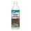 HG terrastegelreiniger 1 liter
