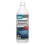 HG autoreiniger en beschermer 1 liter