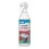 HG kalkweg schuimspray 3x sterker 500ml