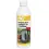 HG waterkokerreiniger en -ontkalker 500ml