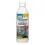 HG tegen stinkende vaatwasser 500g