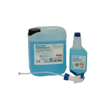 Hako vizion glas/interieurreiniger