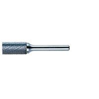 Hss stiftfrees sf01 10.0x13/6t