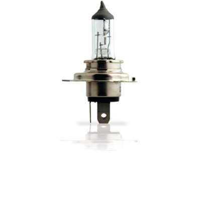 Philips autolamp longlife h4 12v55w