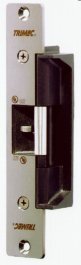 Vema electr. deuropener 12V DC