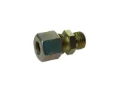 Butaan verloop 1x10/1x8