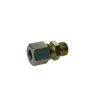 Butaan verloop 1x10/1x8