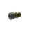 Butaan verloop        1x10/1x8