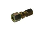 Butaan verloop 1x8/1x6