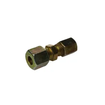 Butaan verloop         1x8/1x6