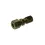 Butaan verloop         1x8/1x6