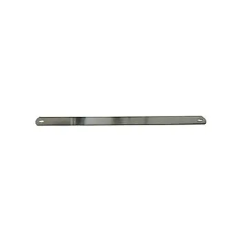 Etop verstekzaagbl. hout 550mm