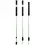 Inboormal N75xD14 complete set op strip