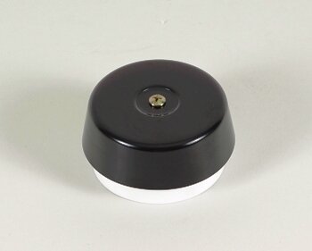 Honeywell Home Schel D792