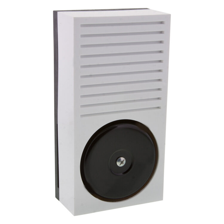 Friedland gong Bellinone d-902