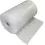 Noppenfolie 100cm breed      (100m)