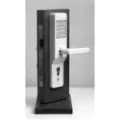 Eff eff codeslot unicode pc72 wit