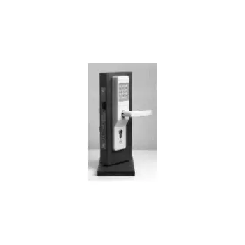 Eff eff codeslot unicode pc72   wit