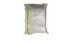 Gripzakje plast.afsl.100x150mm