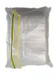 Gripzakje plast.afsl.100x150mm