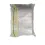 Gripzakje plast.afsl.100x150mm