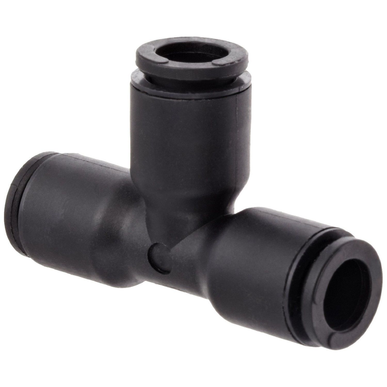 Legris t-koppeling verloop 6x6mm