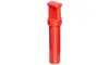 Legris insteekplug 6mm