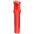 Legris insteekplug 6mm