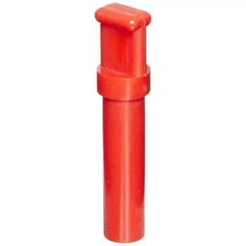 Legris insteekplug 6mm