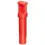 Legris insteekplug              6mm