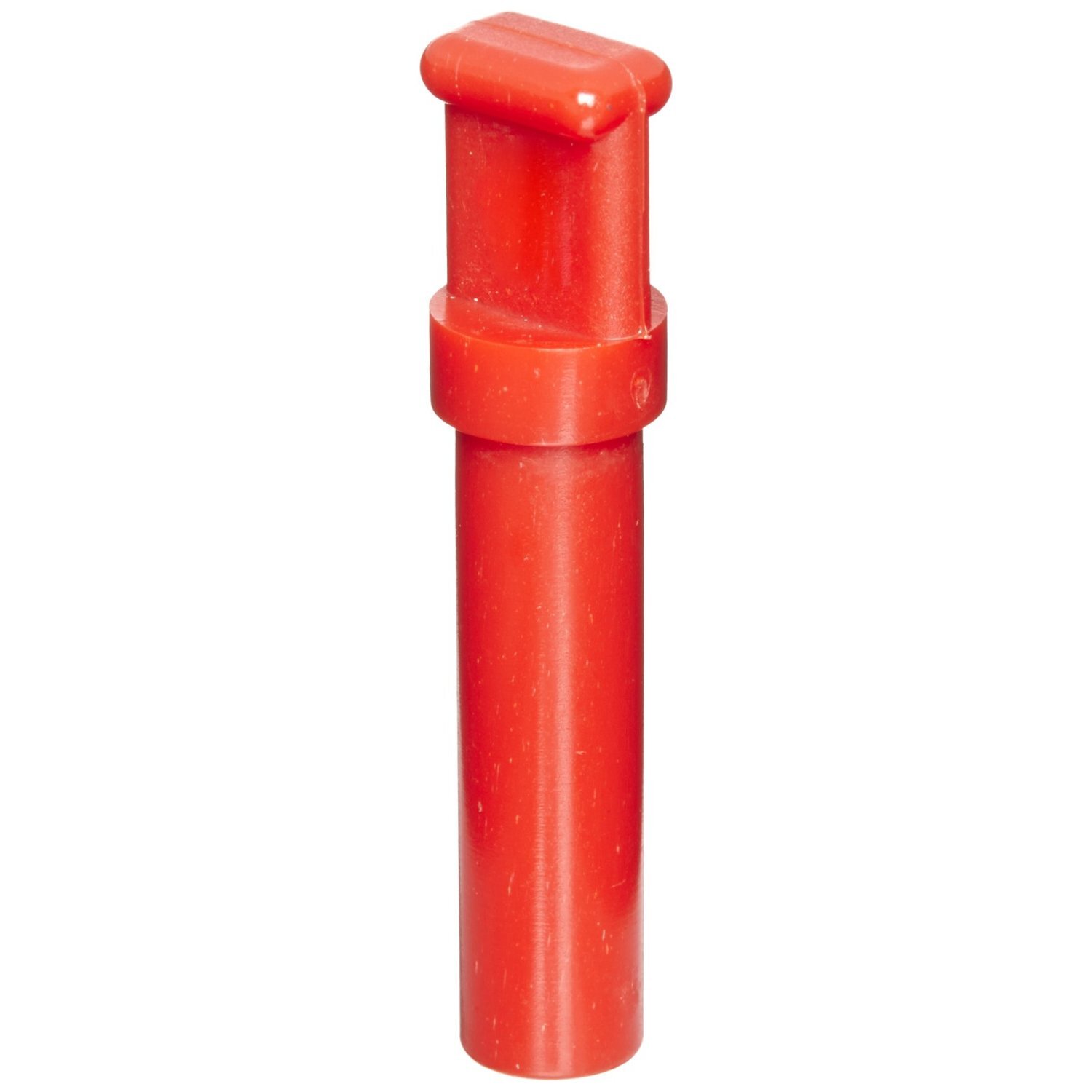 Legris insteekplug             10mm